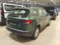 preview Skoda Karoq #3
