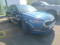 preview Skoda Octavia #1