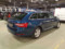 preview Skoda Superb #3