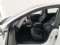 preview Tesla Model 3 #4