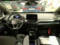 preview Volkswagen ID.4 #5