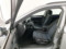 preview Volkswagen Passat Variant #4