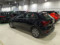 preview Volkswagen Polo #1