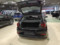 preview Volkswagen Polo #2