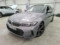 preview BMW 330 #0