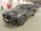 preview Volvo XC60 #0