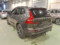 preview Volvo XC60 #1