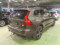 preview Volvo XC60 #3