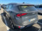 preview Kia Sportage #3