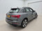 preview Audi Q3 #1