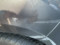 preview Ford C-Max #5