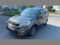 preview Peugeot Partner #0