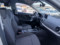 preview Audi Q2 #5