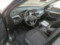 preview BMW X1 #2