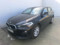 preview BMW X2 #0