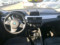 preview BMW X2 #2