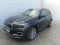 preview BMW X5 #0