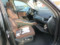 preview BMW X5 #5