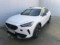 preview Cupra Formentor #0