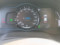 preview Hyundai IONIQ #4