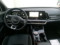 preview Kia Sportage #2