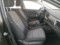 preview Kia Stonic #5