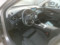 preview Mercedes GLC 220 #2