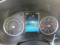 preview Mercedes GLC 220 #3