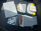 preview Nissan Qashqai #4