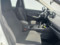 preview Nissan Qashqai #5