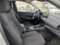 preview Nissan Qashqai #5