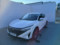preview Nissan Qashqai #0