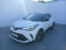 preview Toyota C-HR #0