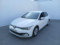 preview Volkswagen Golf #0