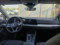 preview Volkswagen Golf #2