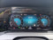 preview Volkswagen Golf #3