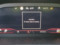 preview Volkswagen Tiguan #4