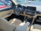 preview BMW X4 #2