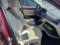 preview BMW X4 #5