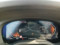 preview BMW X3 #3