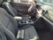 preview Kia Sportage #3
