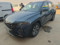 preview Hyundai Tucson #0