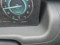 preview Hyundai Tucson #4