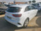 preview Kia cee'd #0