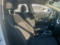 preview Kia cee'd #3
