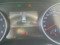 preview Kia cee'd #5