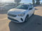 preview Opel Corsa #0