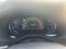 preview Toyota RAV 4 #3