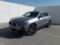 preview BMW X2 #0