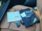 preview BMW X3 #4